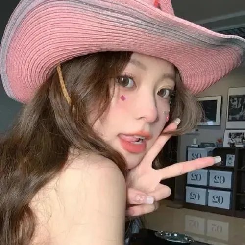 燃烧的婚纱