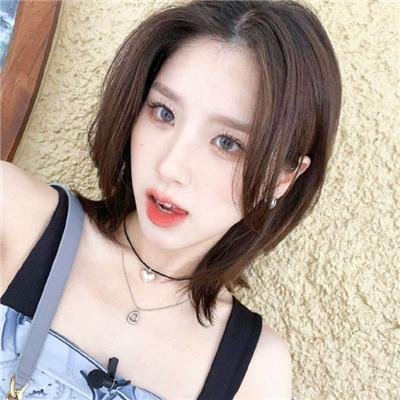 人工性智能