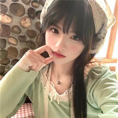 黑洞来的那一夜