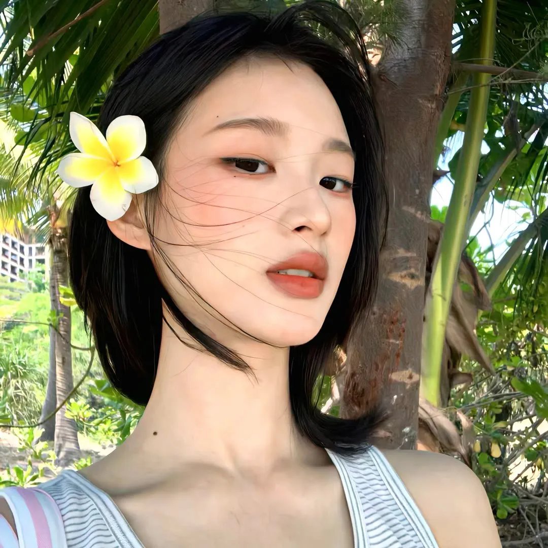 杀手妙管家