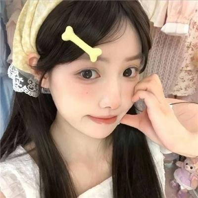 亲吻表哥