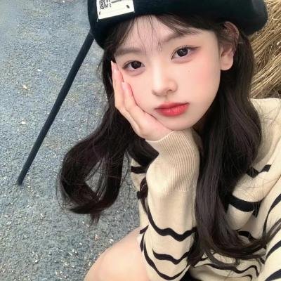 灵丹妙药不及你