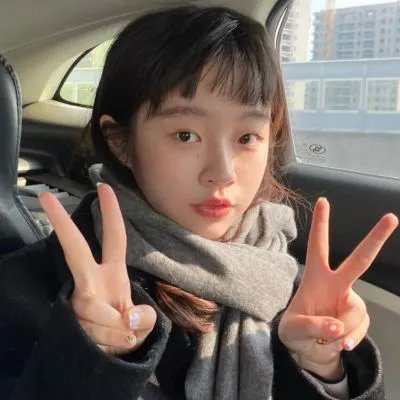 养猫的人