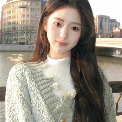 麻衣传奇