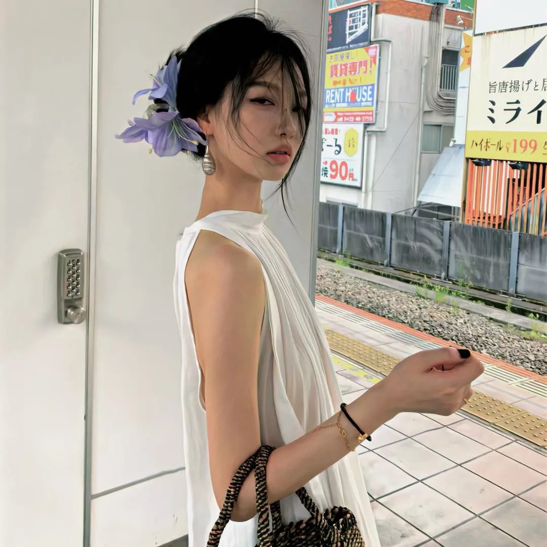 毒虫