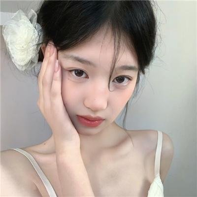 我的差评女友