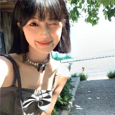 招笑猫
