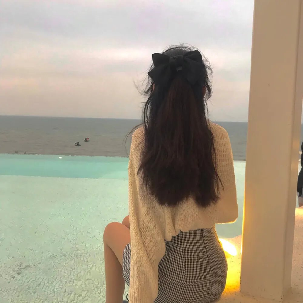 海底怪客