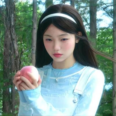 校园点将录