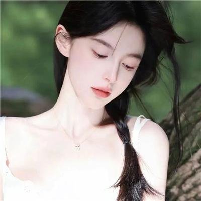 晕影爱情