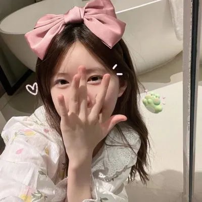 四月某时