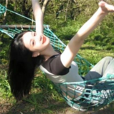 黑暗智宅