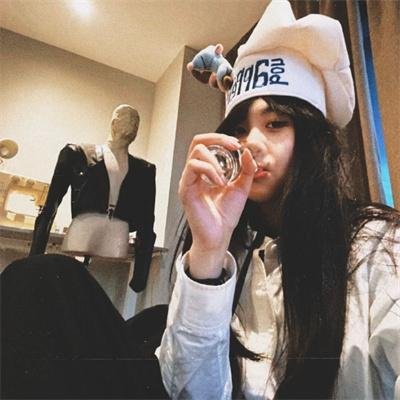 圆盘皇女 十二月夜想曲
