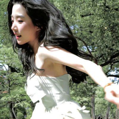 奇异人生马戏团