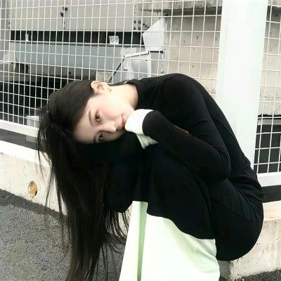 少年亚当