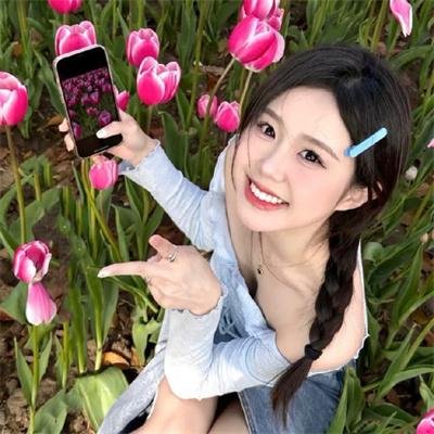 凤仙花