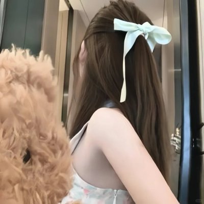 荆棘的花冠