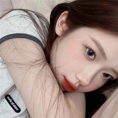 怪医黑杰克