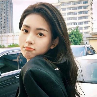 丘比特的眼泪